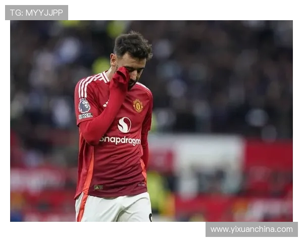 利物浦与切尔西的巅峰对决精彩回顾与赛后分析