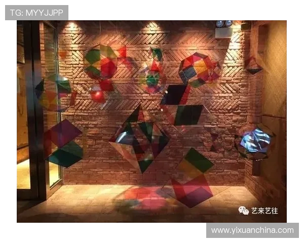 加莱诺的艺术世界探索与人文精神的深度交融之旅