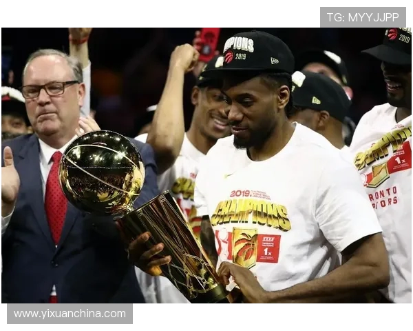 勇士与猛龙总决赛对决揭幕谁将捧起冠军奖杯的荣耀时刻