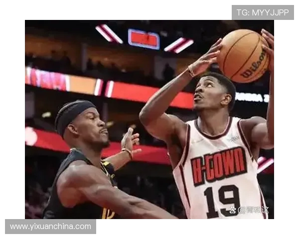 勇士队与狼队精彩对决回放全程回顾与精彩瞬间分析