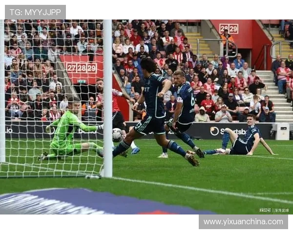 南安普顿对阵西布朗维奇直播全程回顾与精彩瞬间分析