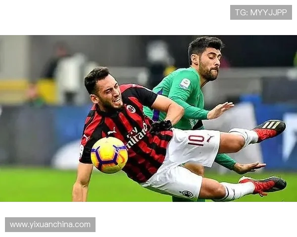 吉林汉对阵贝里精彩直播全程回顾与赛后分析