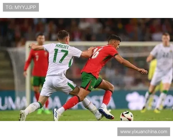 哥德堡与天狼星激战90分钟精彩回顾与赛后分析