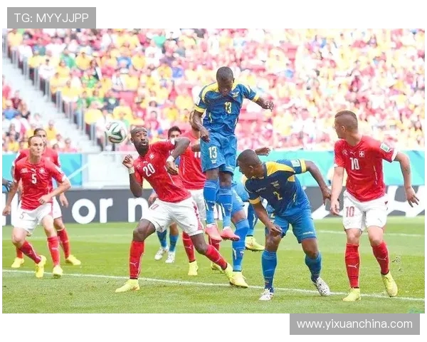 周一厄瓜多尔与日本的精彩对决即将上演，谁将赢得胜利