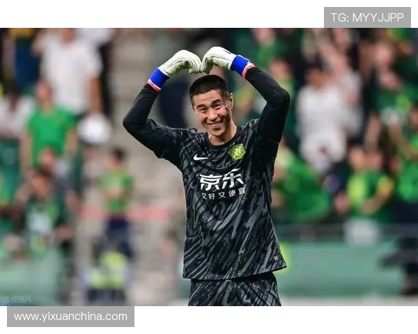 国安与辽宁精彩对决视频集锦回顾全场进球瞬间与精彩时刻