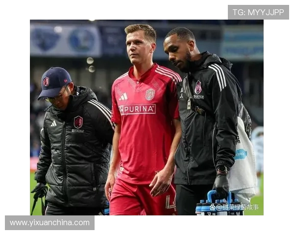 圣何塞主场迎战奥兰多城双方争夺季后赛资格的关键之战