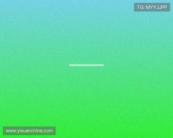 坎特的篮球传奇:从赛场到生活的多重角色与不屈精神 坎特的篮球传奇:从赛场到生活的多重角色与不屈精神