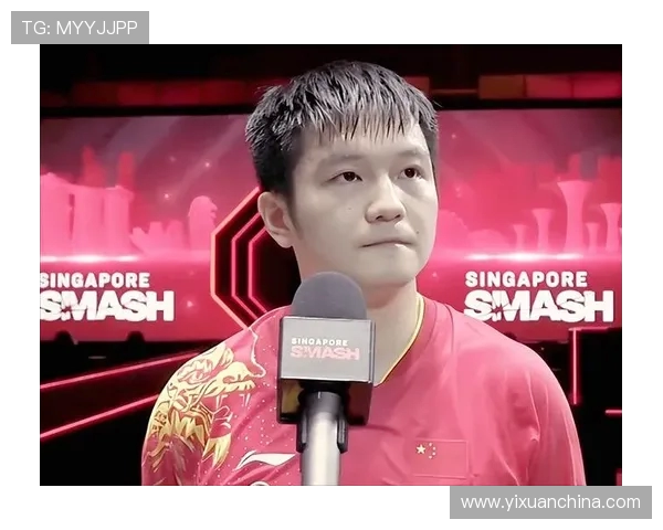 埃蒙与格罗宁激战正酣谁能在这场较量中笑到最后