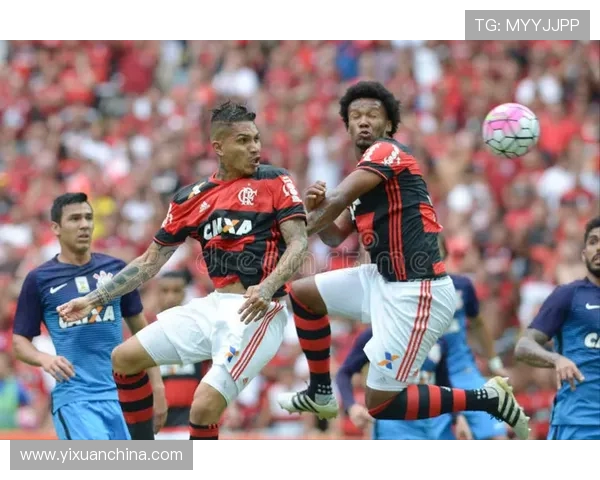 奥林匹亚与纽约红牛的激烈对决揭示足球战术与团队合作的精彩瞬间