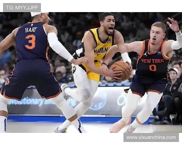 奇才与步行者激战正酣球迷期待精彩对决与逆转时刻