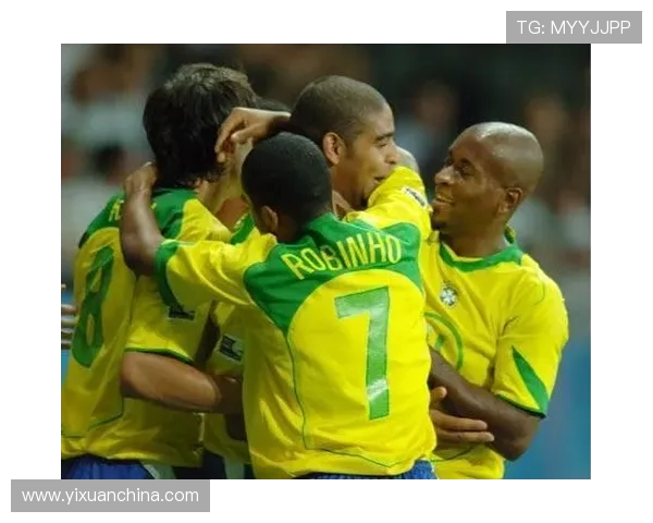 巴西与日本精彩对决视频下载全攻略及观看指南 巴西与日本精彩对决视频下载全攻略及观看指南