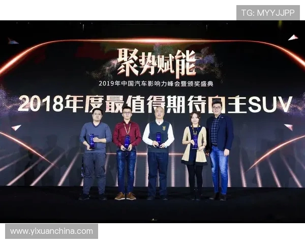 广东与山东2019年1月4日精彩对决直播回顾与赛后分析