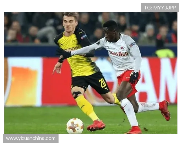 巴黎圣日耳曼迎战来红牛期待精彩对决与激烈竞争 巴黎圣日耳曼迎战来红牛期待精彩对决与激烈竞争