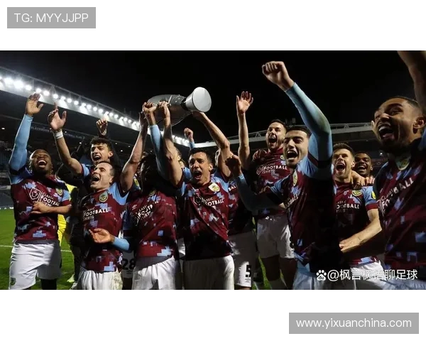 布莱克浦对阵桑德兰精彩视频直播全程回放与赛后分析 布莱克浦对阵桑德兰精彩视频直播全程回放与赛后分析