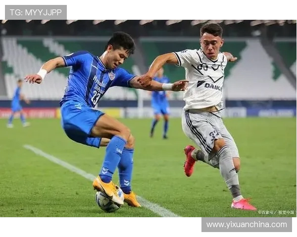 希拉尔与赖扬对决分析及推荐策略详解 希拉尔与赖扬对决分析及推荐策略详解