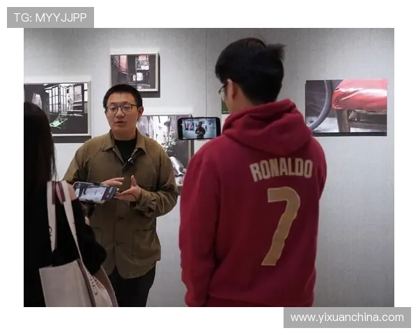 徐昕的艺术之路探索与创新在当代文化中的重要性与影响力分析