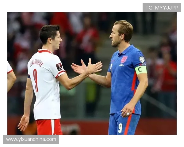 意大利与波兰篮球对决精彩纷呈谁将赢得胜利的荣耀之战 意大利与波兰篮球对决精彩纷呈谁将赢得胜利的荣耀之战