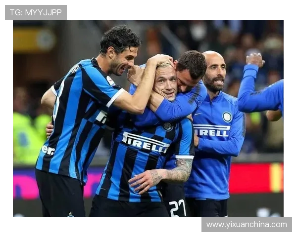 拉齐奥迎战克雷那莫期待精彩对决与精彩进球盛宴 拉齐奥迎战克雷那莫期待精彩对决与精彩进球盛宴