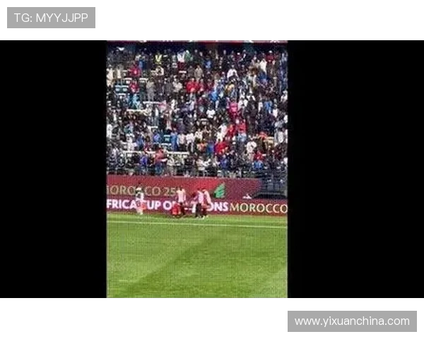 摩洛哥与贝宁在非洲杯激战正酣谁能晋级下一轮对决 摩洛哥与贝宁在非洲杯激战正酣谁能晋级下一轮对决