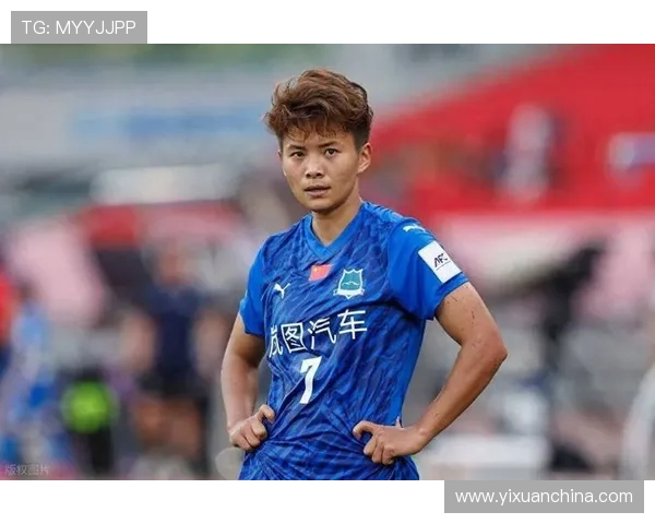 挪威与巴拿马激战正酣比赛结果揭晓引发热议