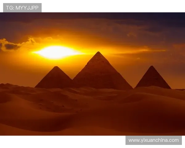 探索埃斯特旺的魅力与神秘，揭开这座城市的历史与文化面纱