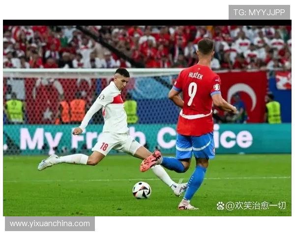 斯洛文尼亚对阵苏格兰的比赛结果预测及分析展望