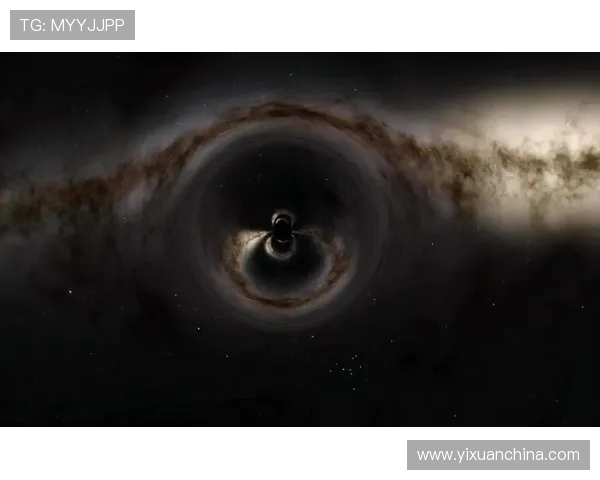 斯劳与罗奇代的激烈对决揭示了两队实力的真正差距与未来潜力