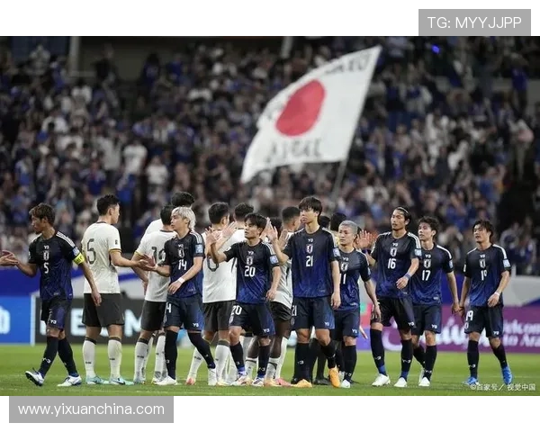 日本与泰国足球比赛直播视频精彩回放及赛后分析全记录