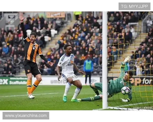 普雷斯堡迎战赫尔城期待精彩对决与激烈角逐 普雷斯堡迎战赫尔城期待精彩对决与激烈角逐