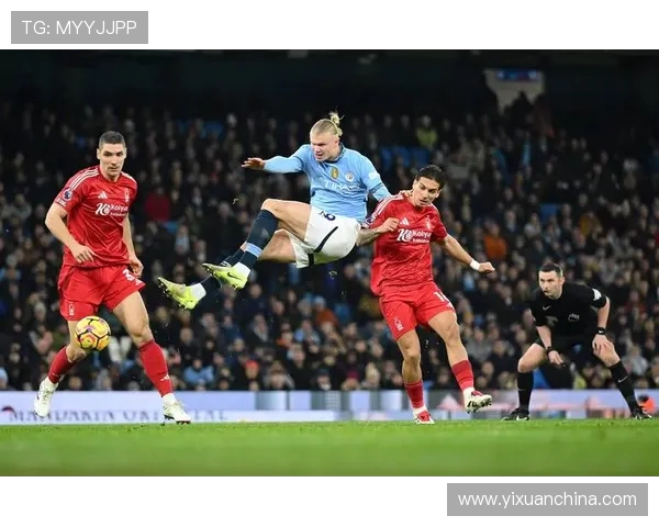 曼联与曼城巅峰对决直播间全程回顾与精彩分析