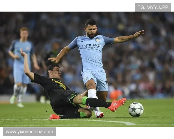 曼城与门兴对决直播全程回顾精彩瞬间与战术分析