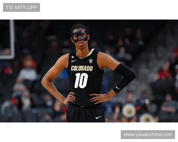 杰伦威廉姆斯:年轻球员的崛起与未来篮球之路探索 杰伦威廉姆斯:年轻球员的崛起与未来篮球之路探索