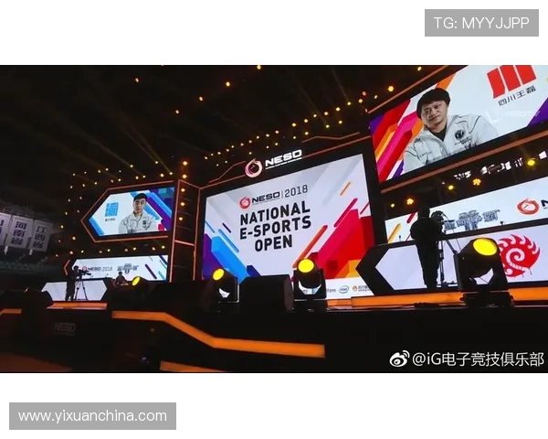 枥木SC主场迎战金泽期待全取三分争夺联赛积分榜上游位置 枥木SC主场迎战金泽期待全取三分争夺联赛积分榜上游位置