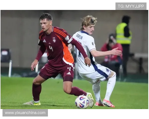 欧国联精彩对决塞尔维亚与土耳其比分揭晓引发热议 欧国联精彩对决塞尔维亚与土耳其比分揭晓引发热议