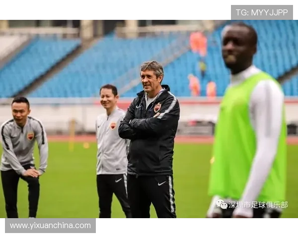 梅斯主场迎战瓦朗谢娜力争全取三分展现强劲实力