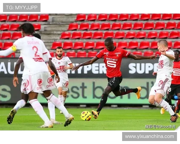 波尔多主场迎战雷恩期待精彩对决双方争夺宝贵积分的激烈战斗 波尔多主场迎战雷恩期待精彩对决双方争夺宝贵积分的激烈战斗