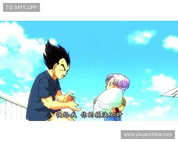 河床与圣塔菲竞技的巅峰对决谁将赢得这场足球盛宴 河床与圣塔菲竞技的巅峰对决谁将赢得这场足球盛宴