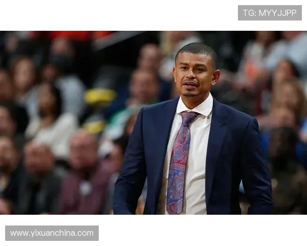 活塞队惨遭28连败创历史新低主帅辞职球员泪洒更衣室心情沉重