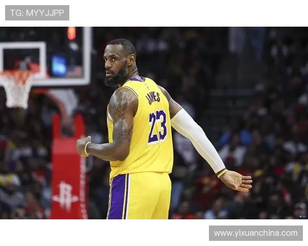 湖人对决爵士精彩回顾：0910赛季的经典对抗与球星表现分析