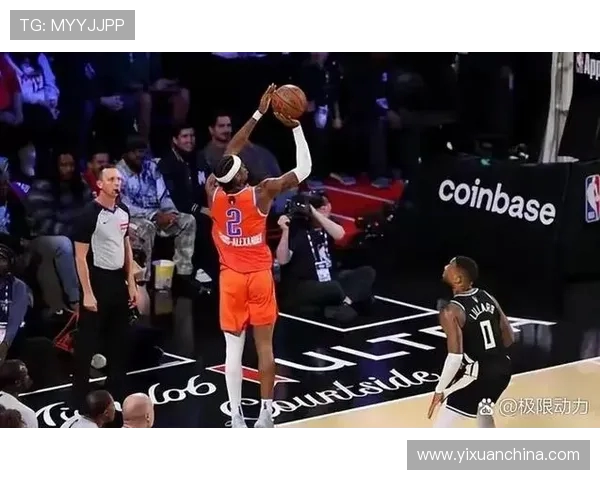 湖人队与雄鹿队激战正酣2009年12月16日经典对决回顾