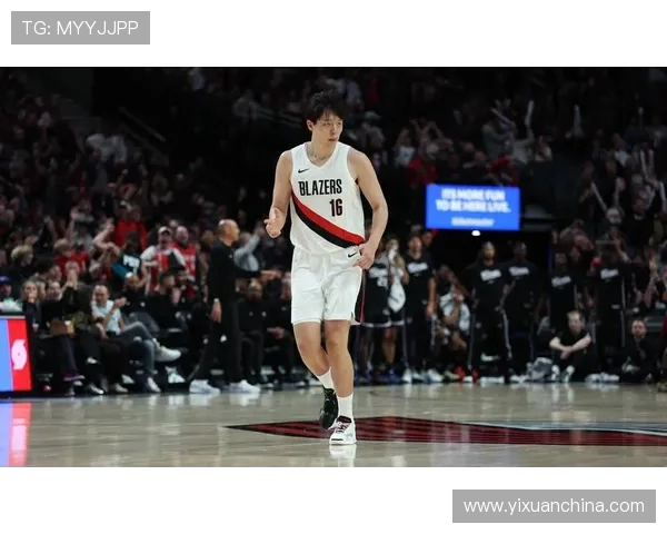 火箭队与独行侠激战正酣2018年2月12日精彩回顾与分析