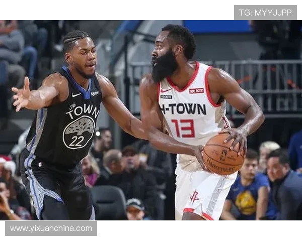 火箭与勇士精彩对决回顾2019年2月24日比赛全程录像分析 火箭与勇士精彩对决回顾2019年2月24日比赛全程录像分析