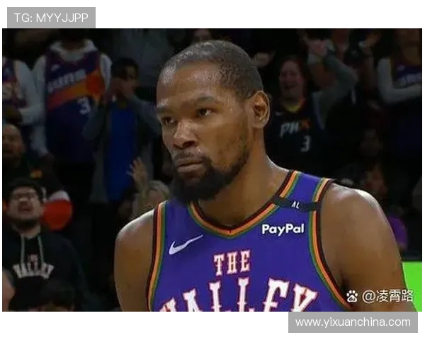 热火与公牛激战正酣10月10日NBA季前赛精彩回顾与分析