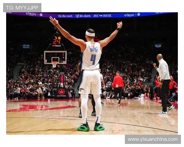 猛龙与活塞对决精彩回顾央视版全景解析比赛亮点与球员表现