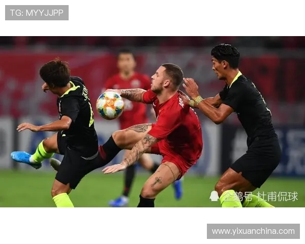 牛津联与巴恩斯利精彩对决直播全程回顾与分析