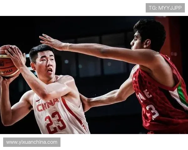 王泉泽的篮球之路:从青涩少年到职业赛场的璀璨星光 王泉泽的篮球之路:从青涩少年到职业赛场的璀璨星光