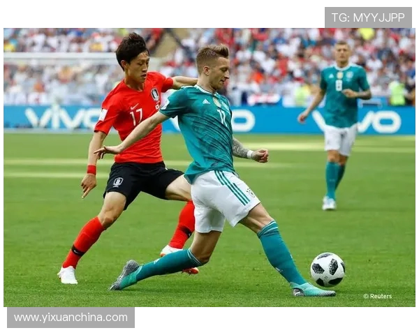 瑞典与韩国足球历史交锋记录及比分回顾分析