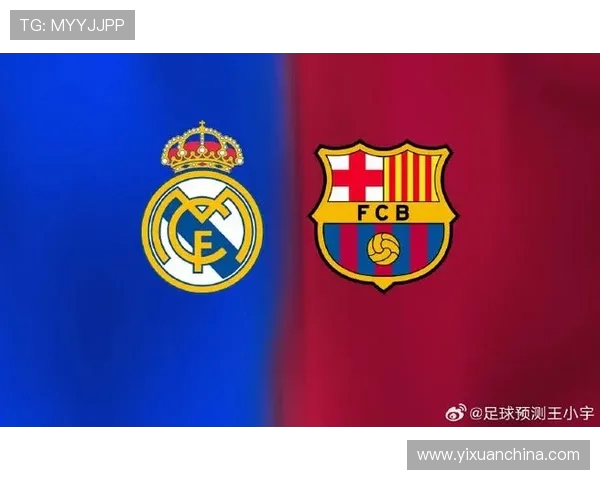 皇马与巴萨激战2017年7月30日经典对决回顾与分析