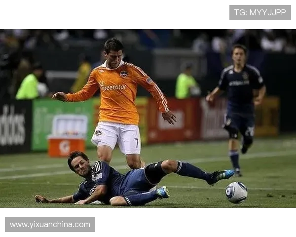 盐城湖与芝加哥比赛前瞻分析及胜负预测详解