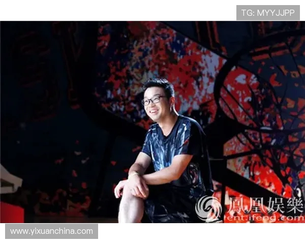 町田与千叶的激烈对决谁能在这场较量中笑到最后 町田与千叶的激烈对决谁能在这场较量中笑到最后